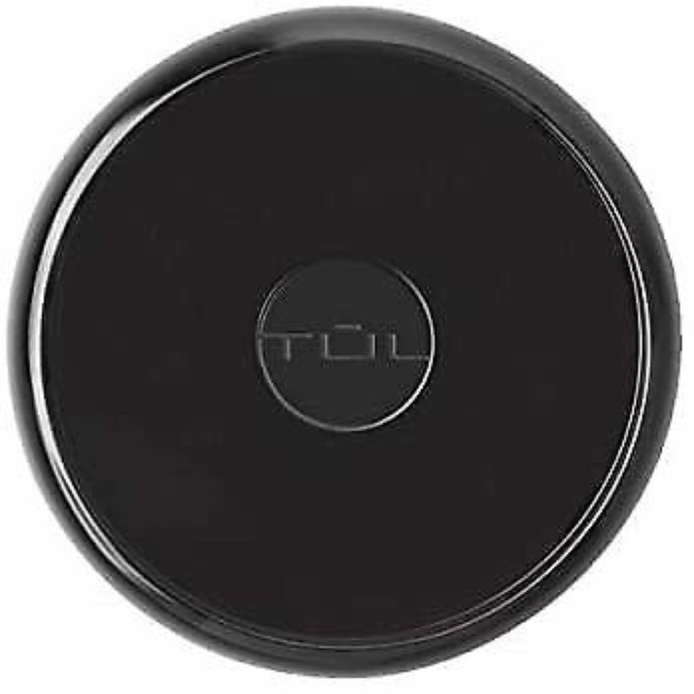 TUL Custom Note-Taking System Discbound Expansion